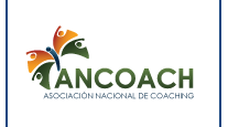 Asociacion Naciona lde Coaching
