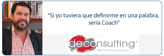 Entrevista al Master Ricardo Escobar 