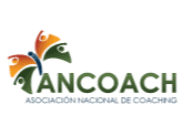 Logo Ancoach