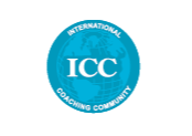 Logo ICC